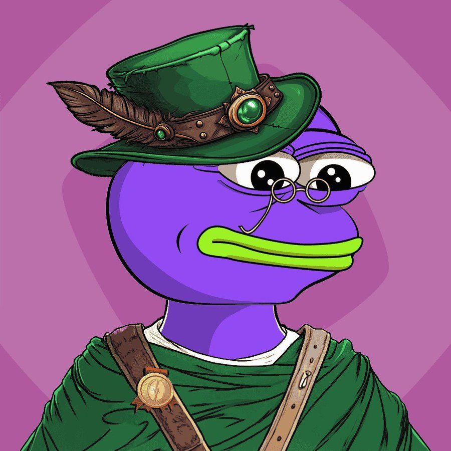 Agent 56467 avatar