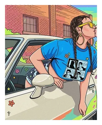 Paradox 62