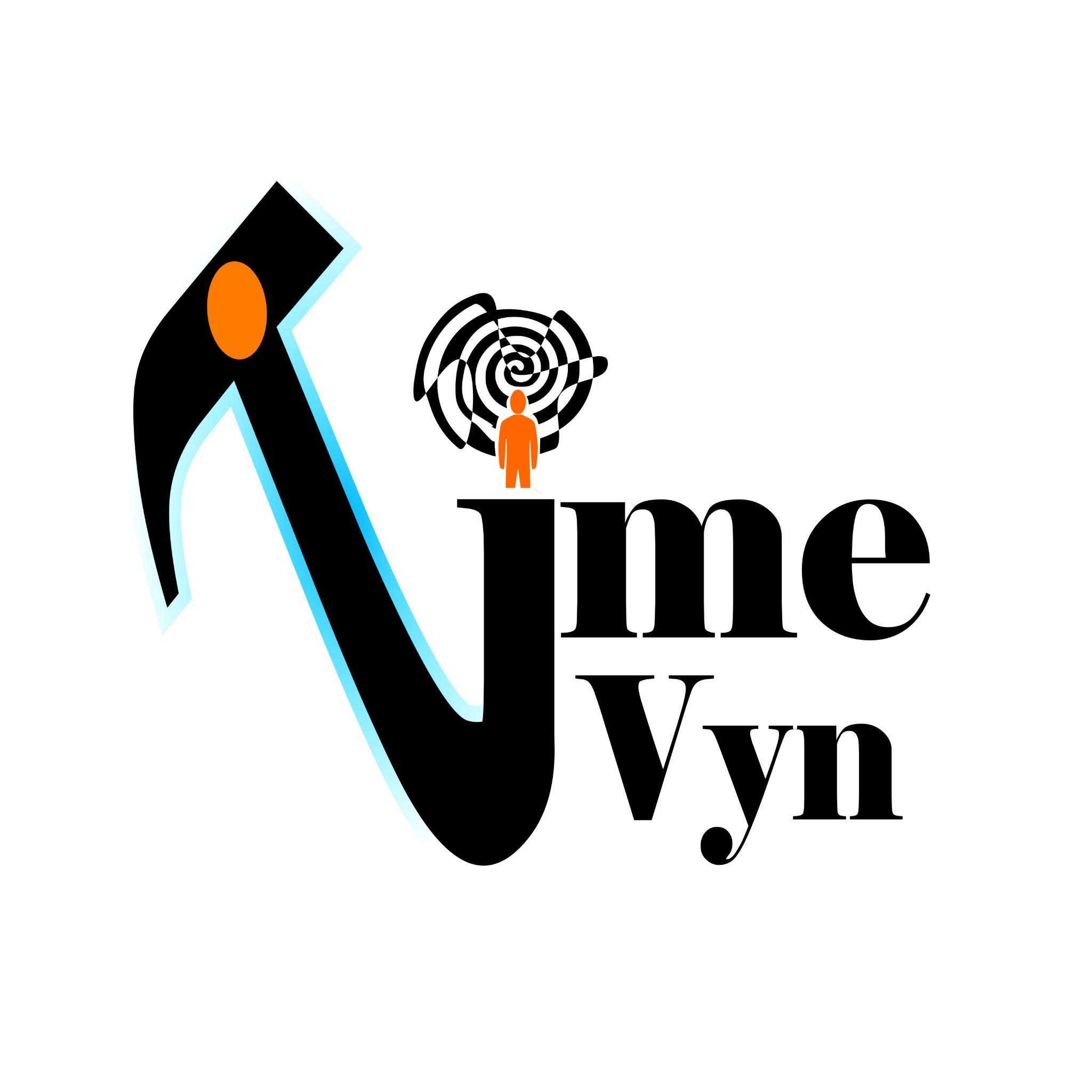 TimeVyn'de paylaşılmış 2025 anısı
