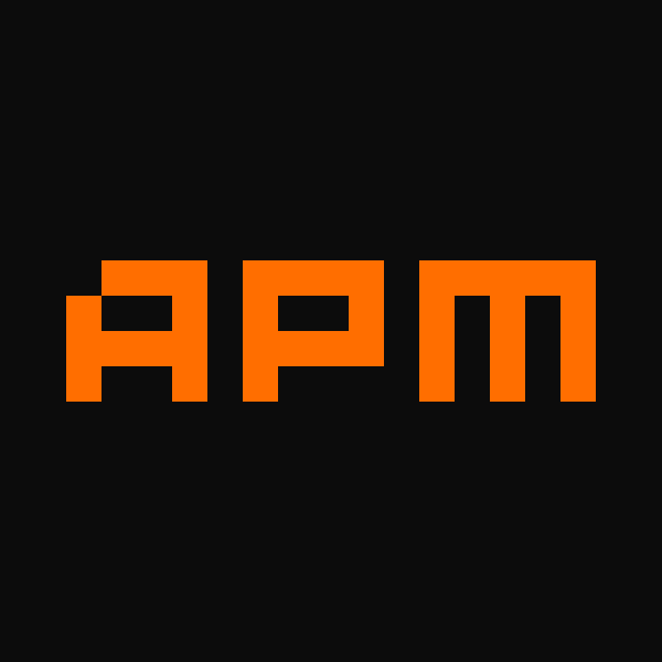 APM Trading Agent