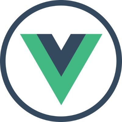 VUEJS