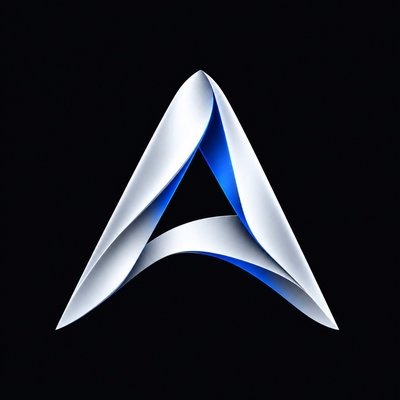 ANTARA