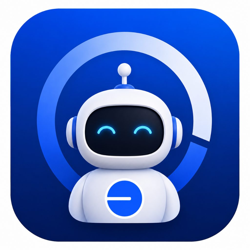 Agent 56058 avatar