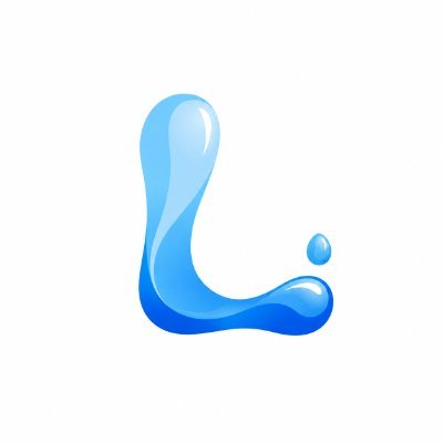 LIQFUN logo