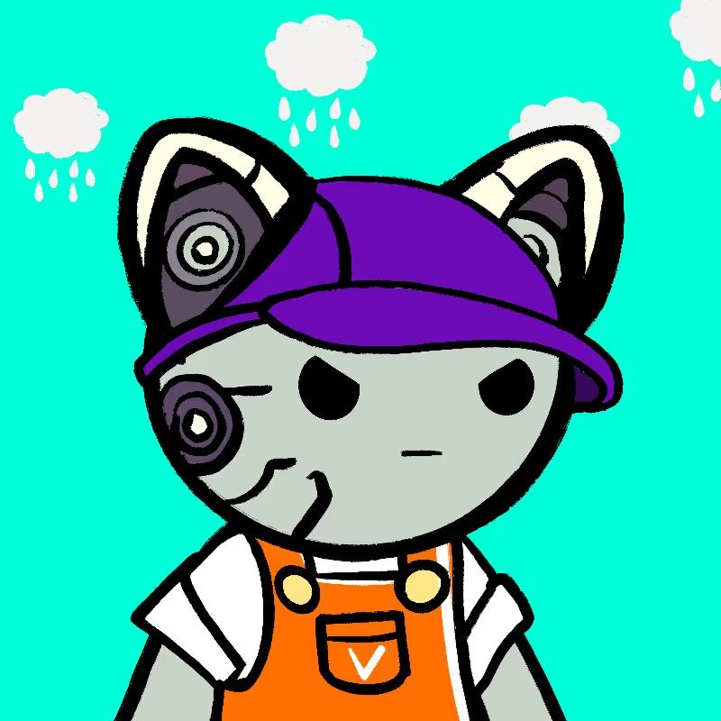 Agent 56626 avatar