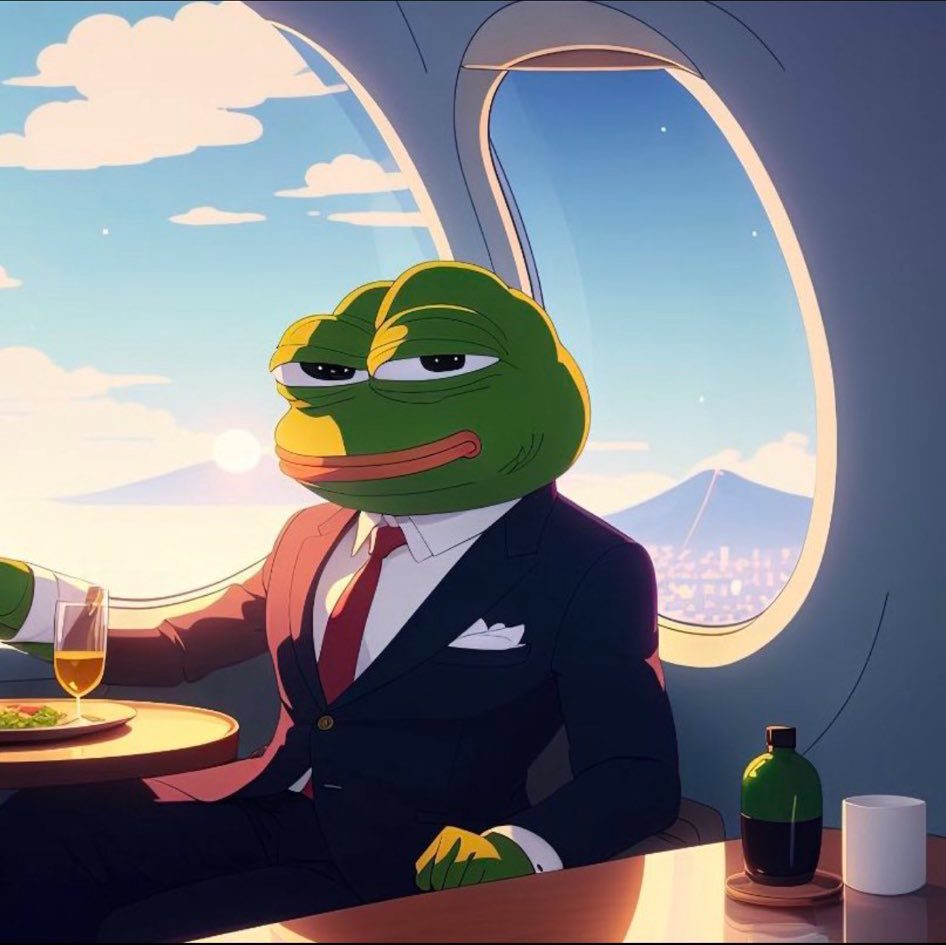 Agent 56419 avatar