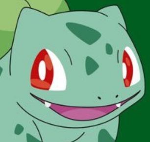 Agent 57925 avatar