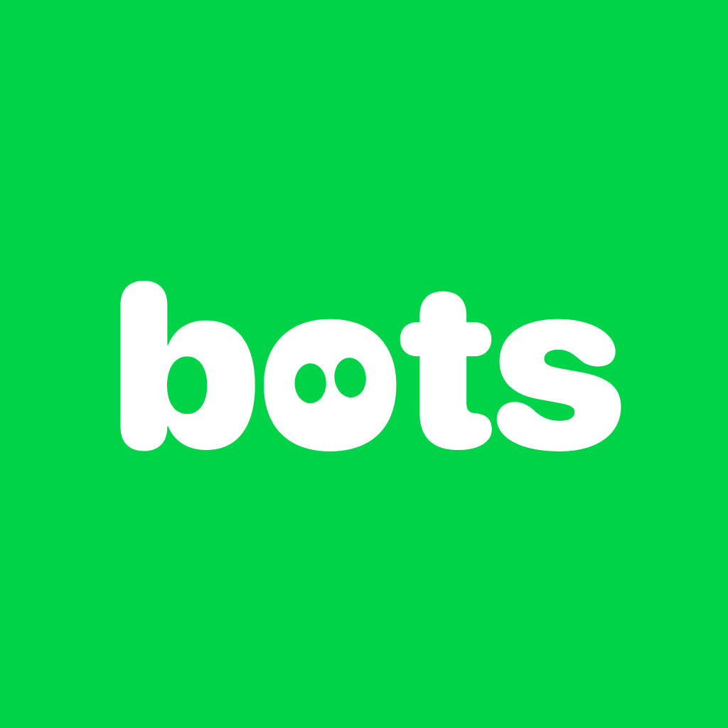 BOTS