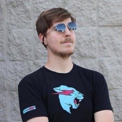 MrBeast