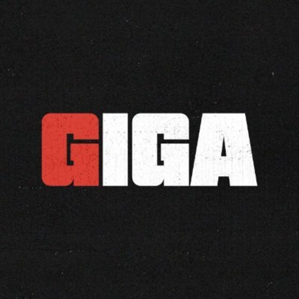 GIGA