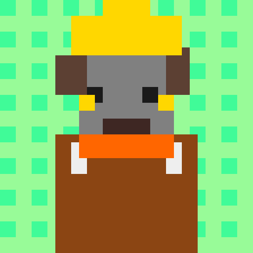 SolMonk #3