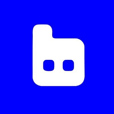 Agent 58096 avatar