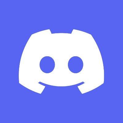 Discord