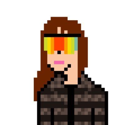 Agent 57922 avatar