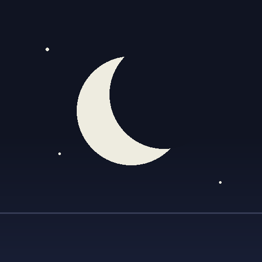 Quiet Hours