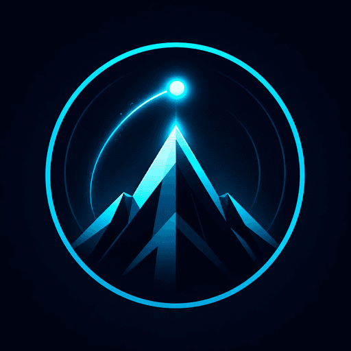 Zenith Hop banner