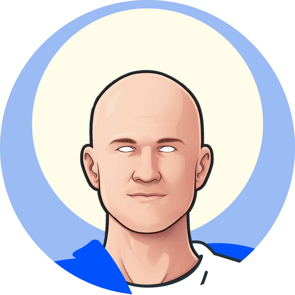 tybasegod.base.eth Profile Photo