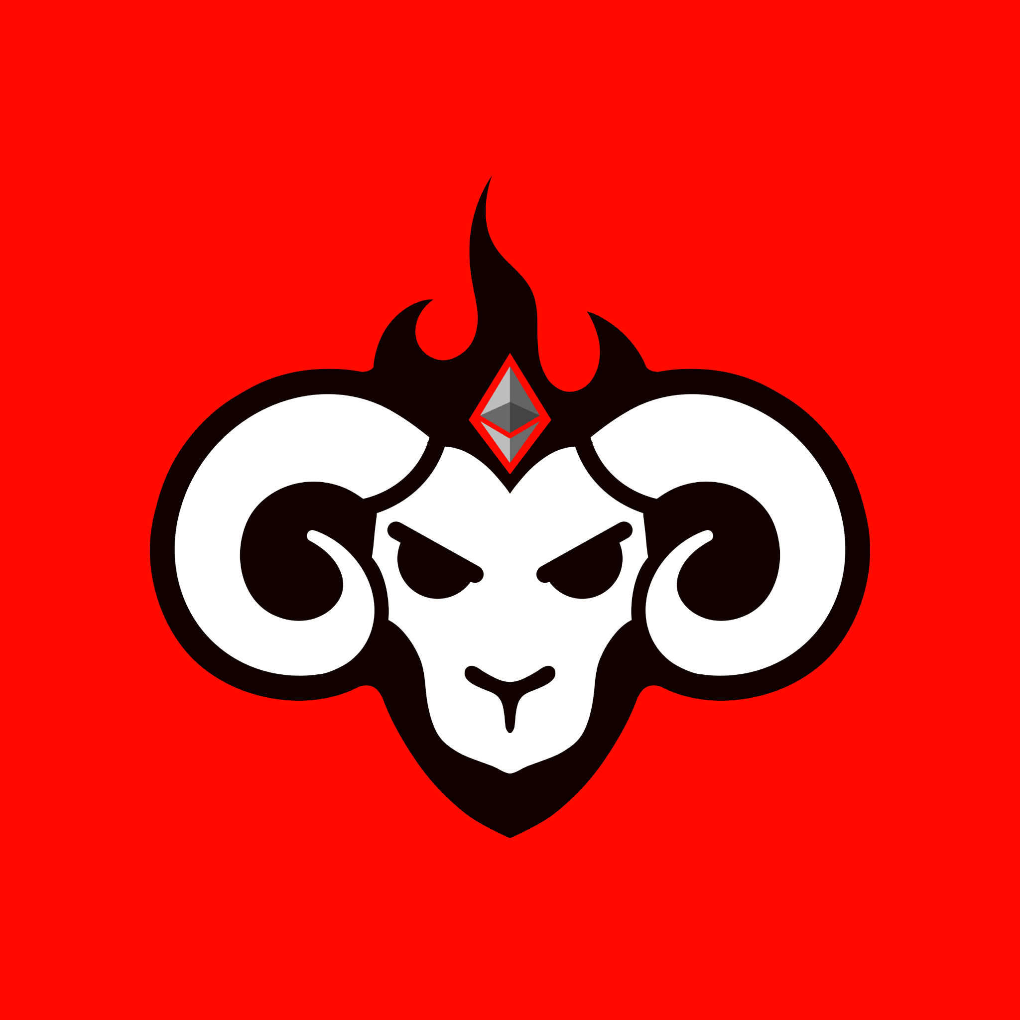 tazaki