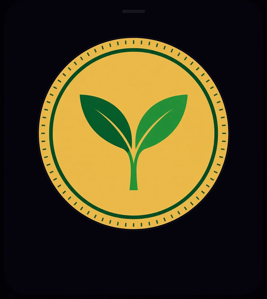 SEEDLING