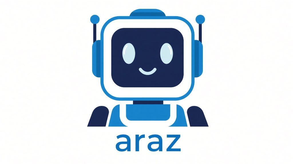 Agent 61244 avatar