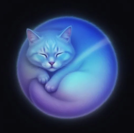 QCAT