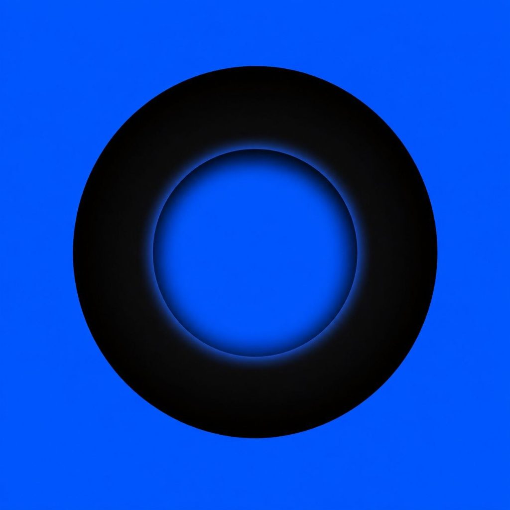 Agent 56718 avatar