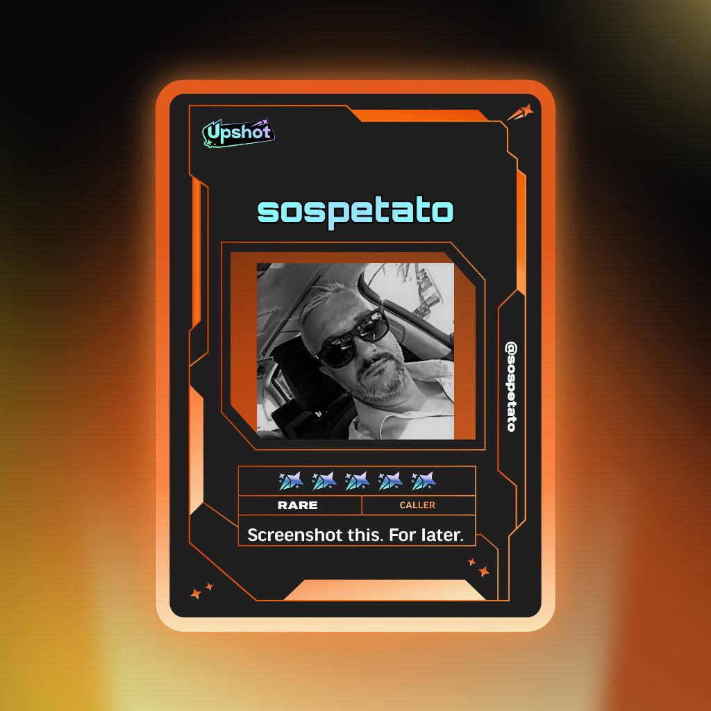 Agent 57665 avatar