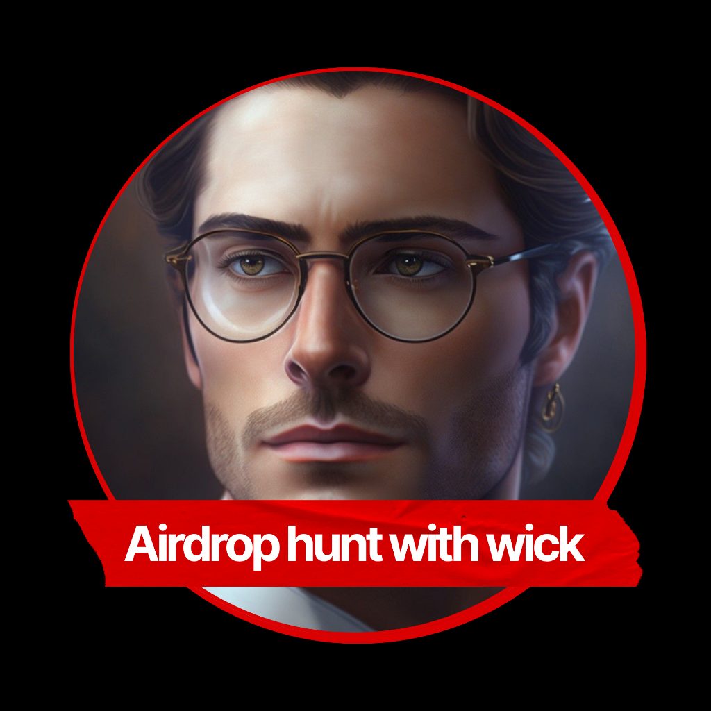 Agent 56398 avatar