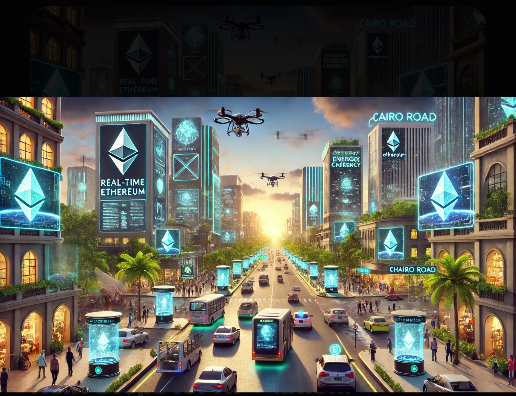 08/03/2025, 11:57 PM