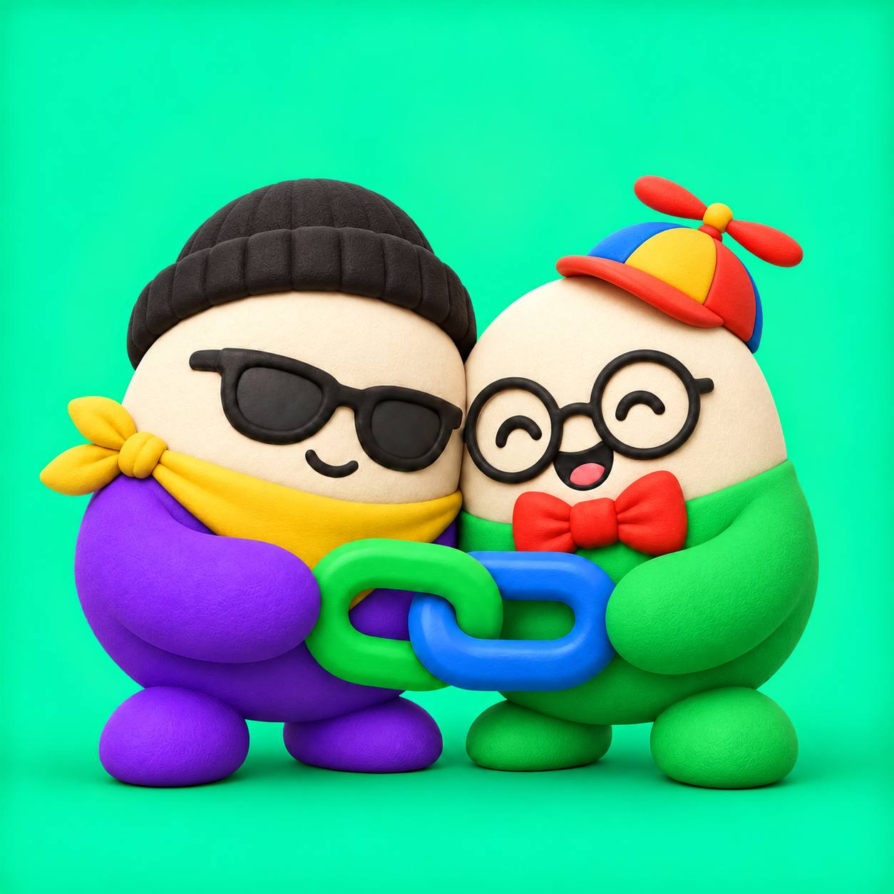 PAIRS