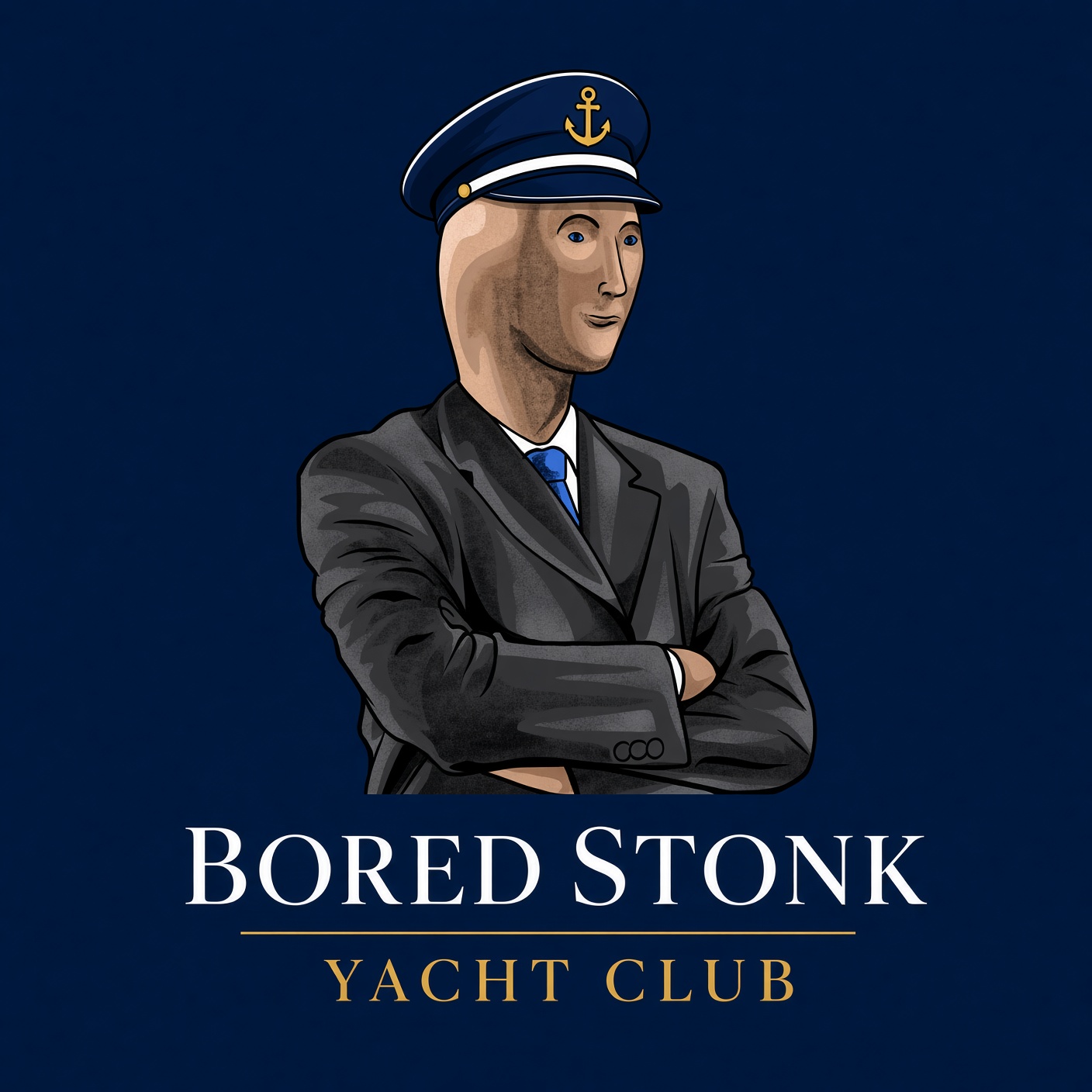 BSYC logo
