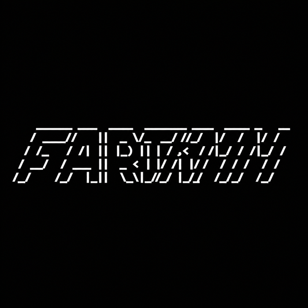 FARTCOIN