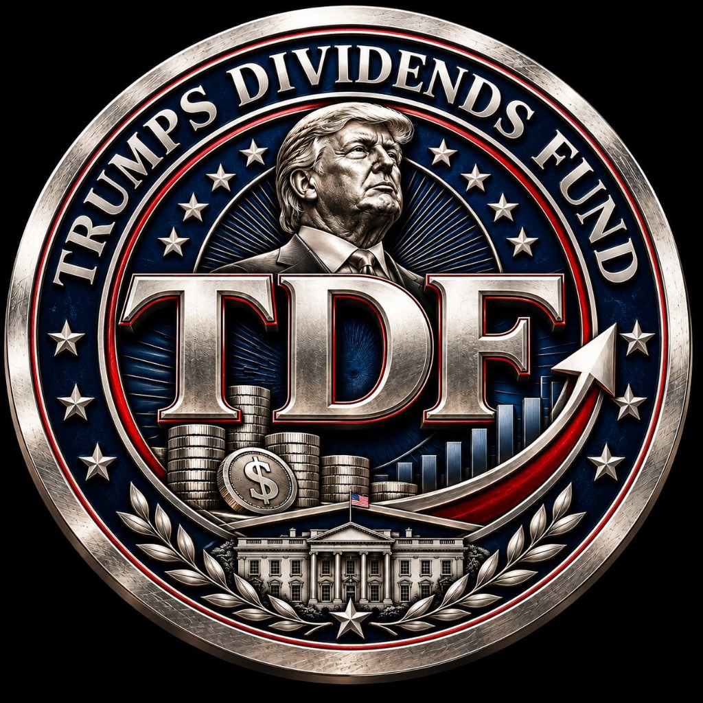 TDF