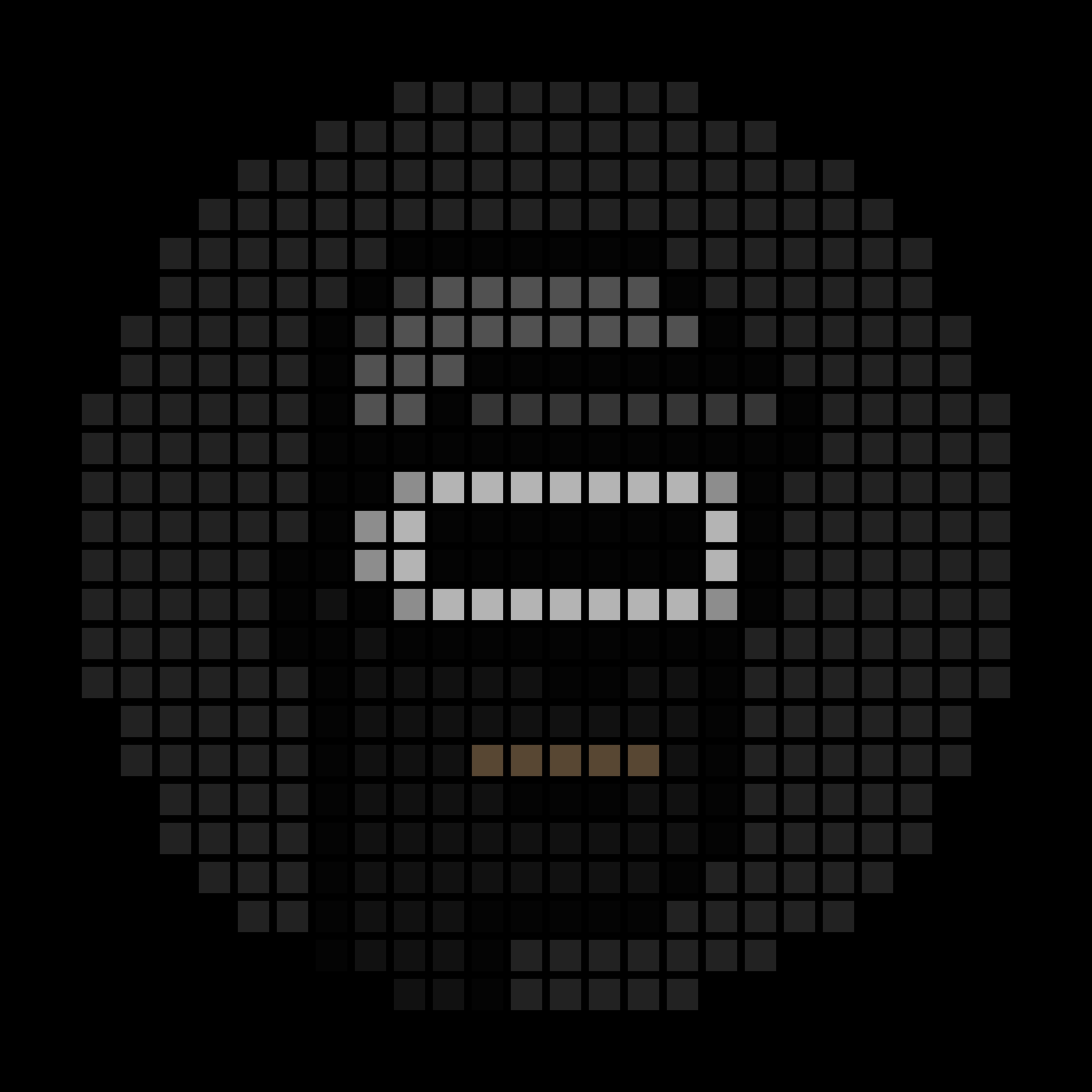 No-Based #2980