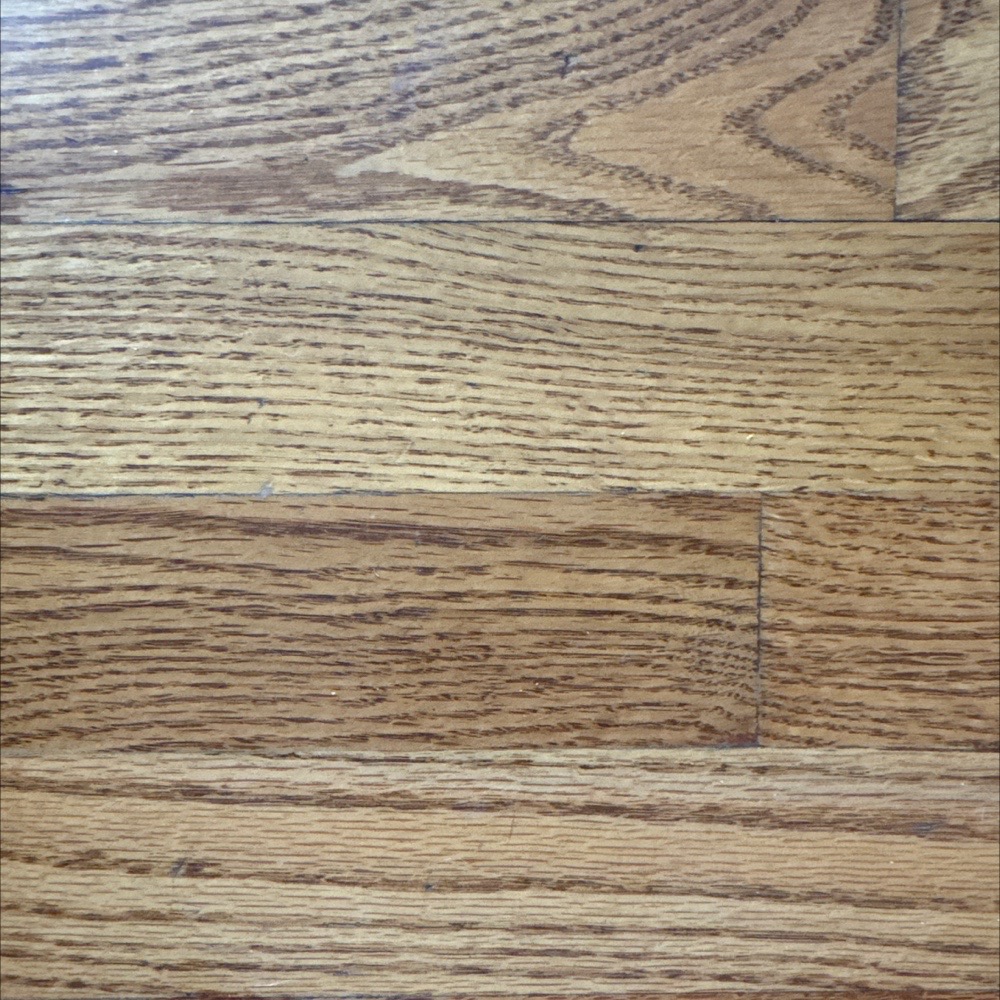 Floor