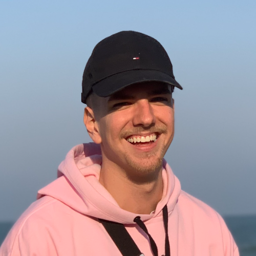 alextnetto.eth Profile Photo