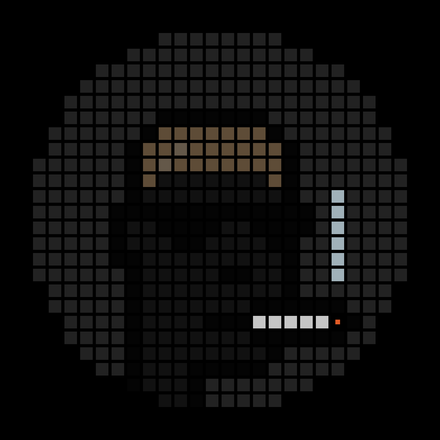 No-Based #2056