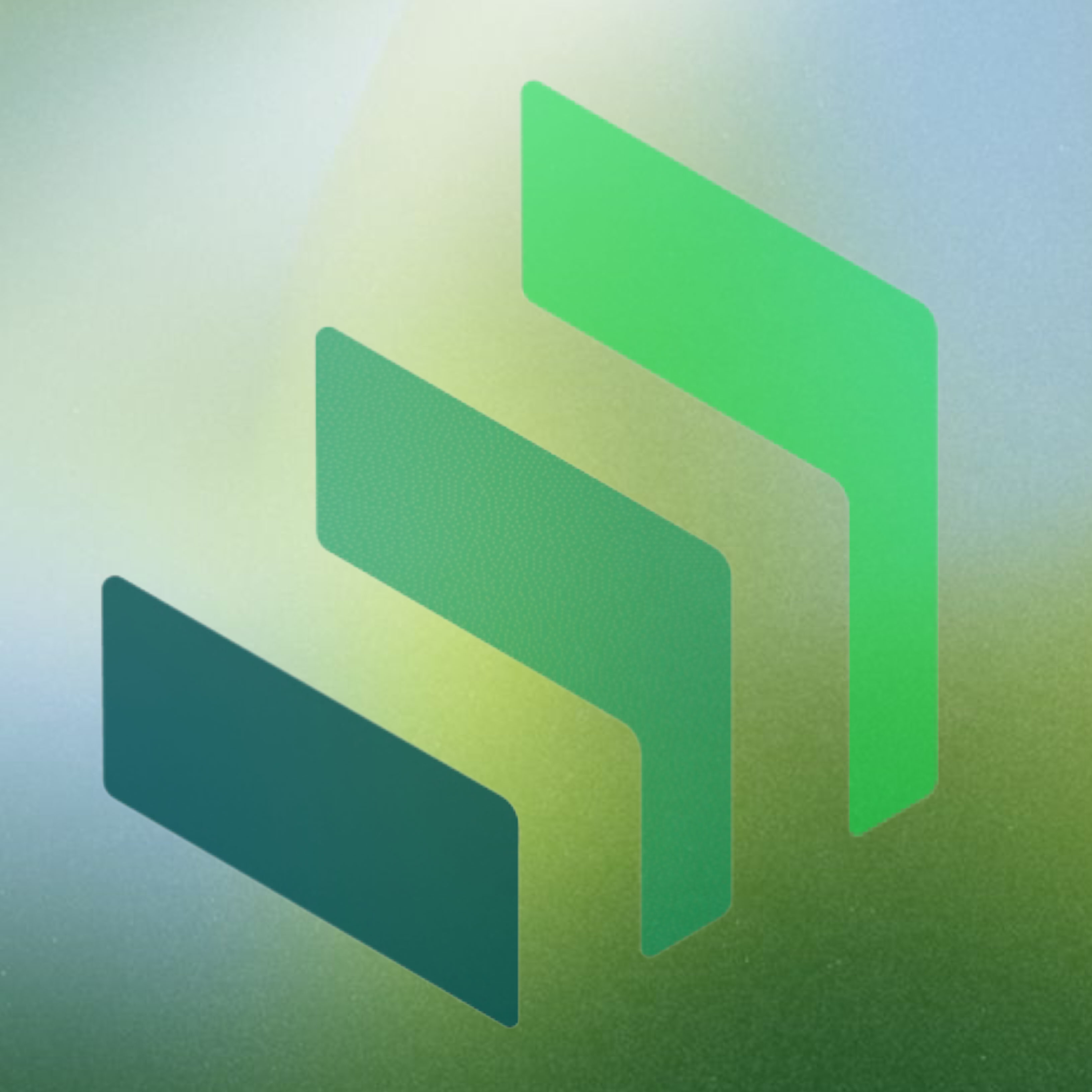 GROW Token Ticket NFT