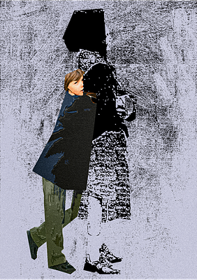 Holdin' unto Hope