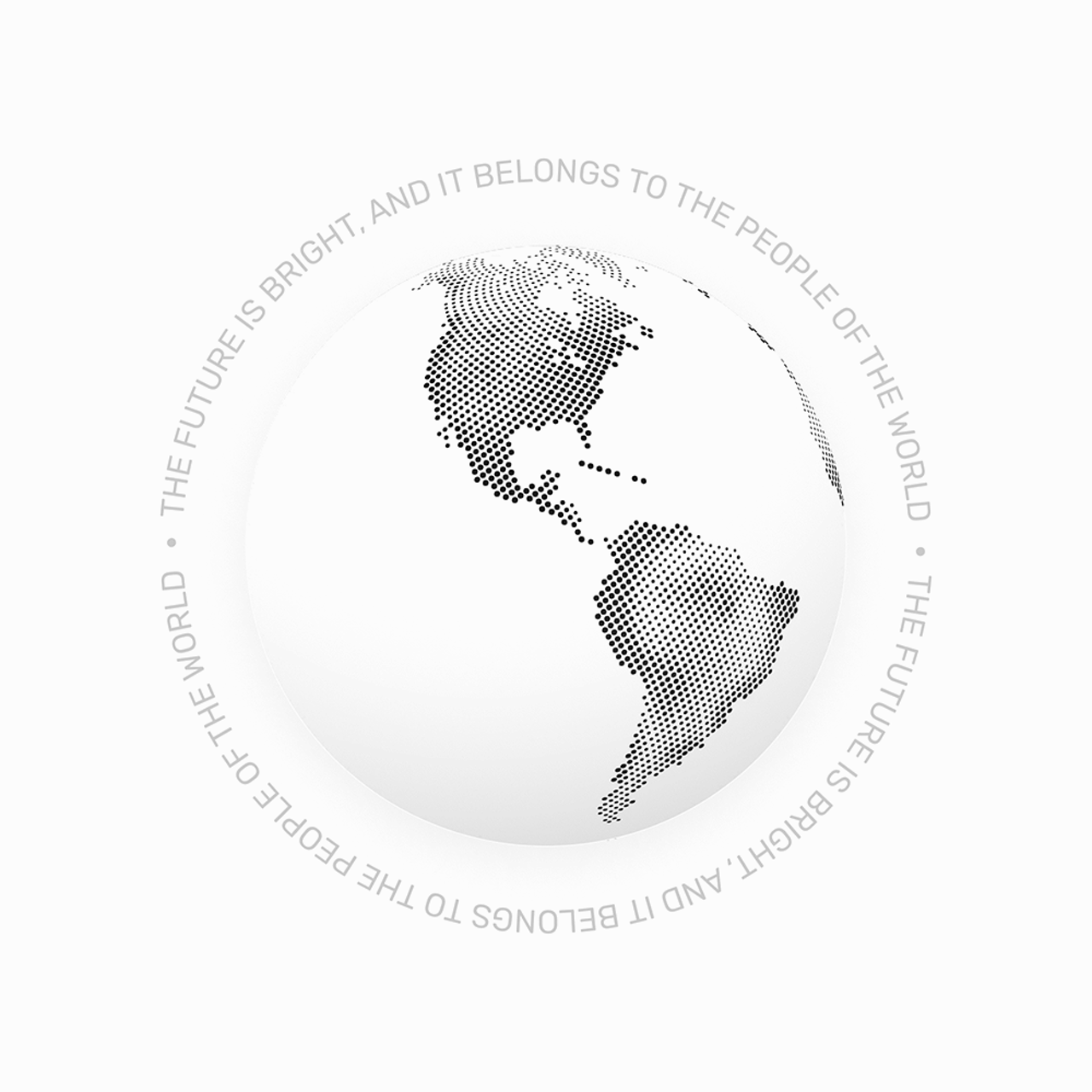 Introducing World App 32918
