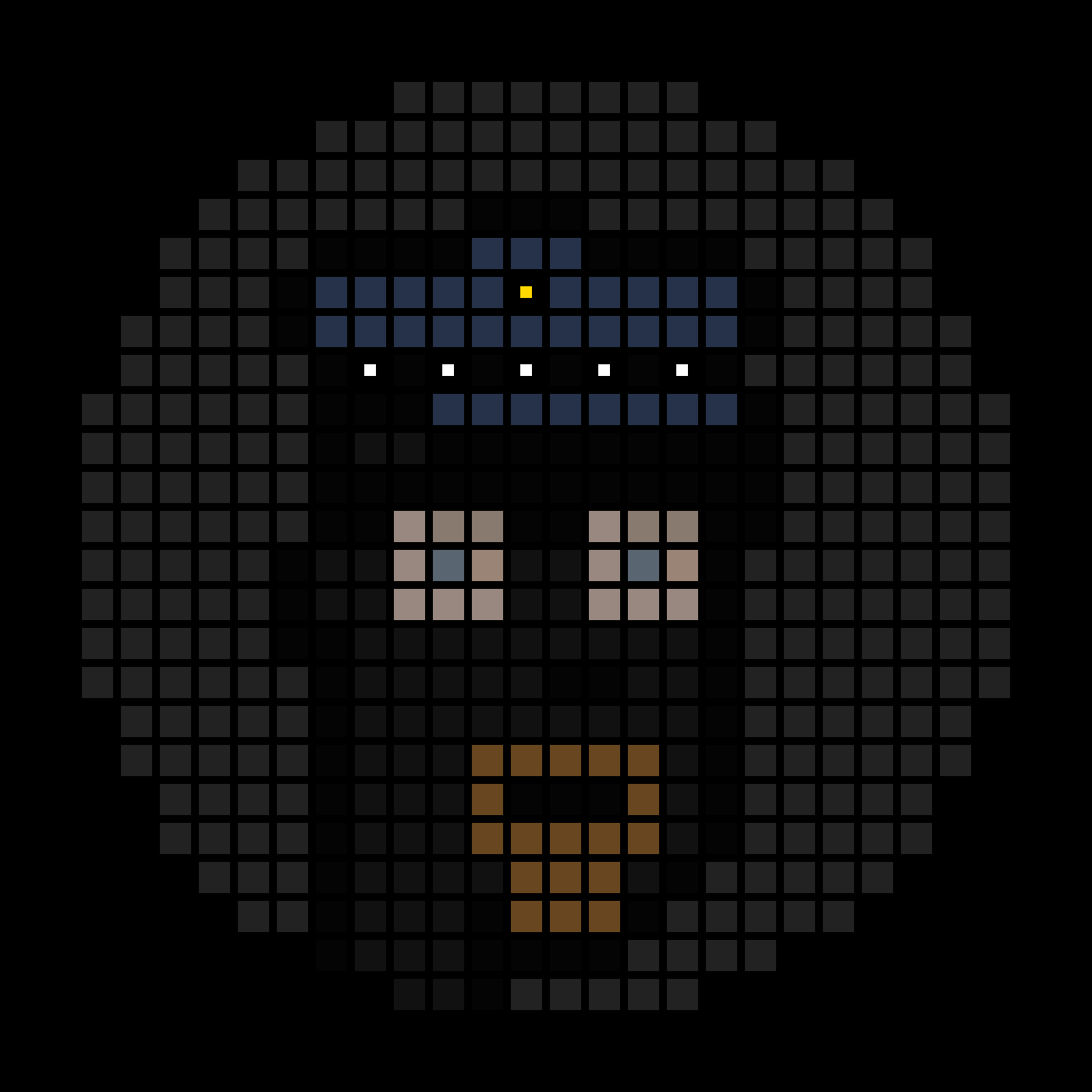 No-Based #7909