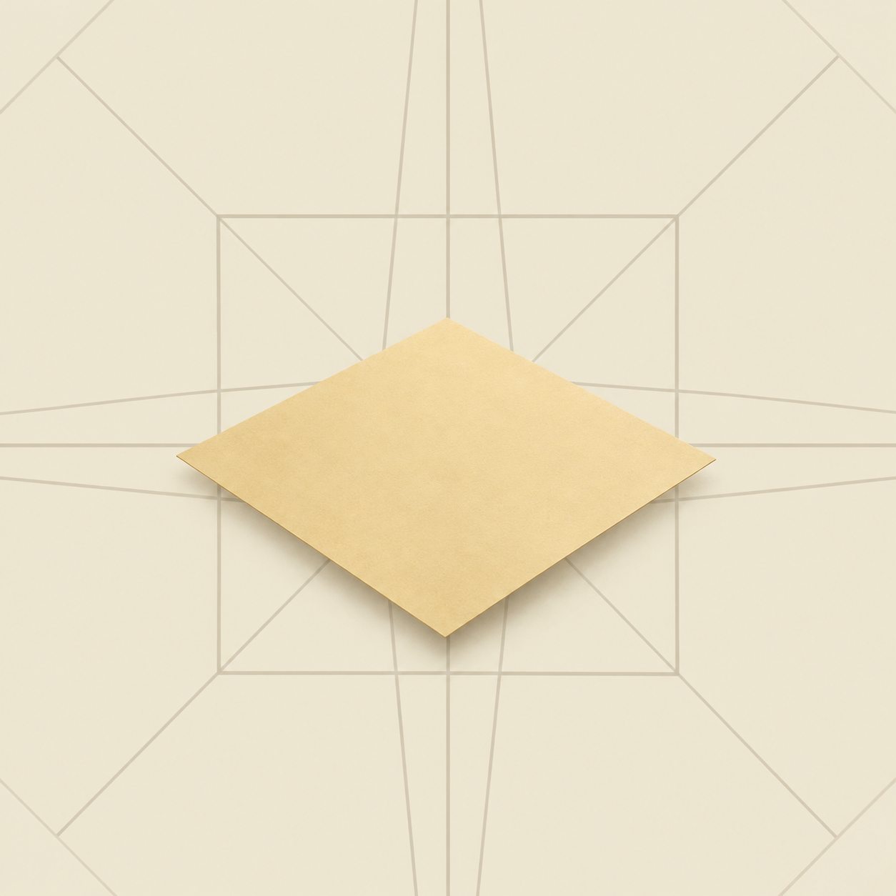 Paper