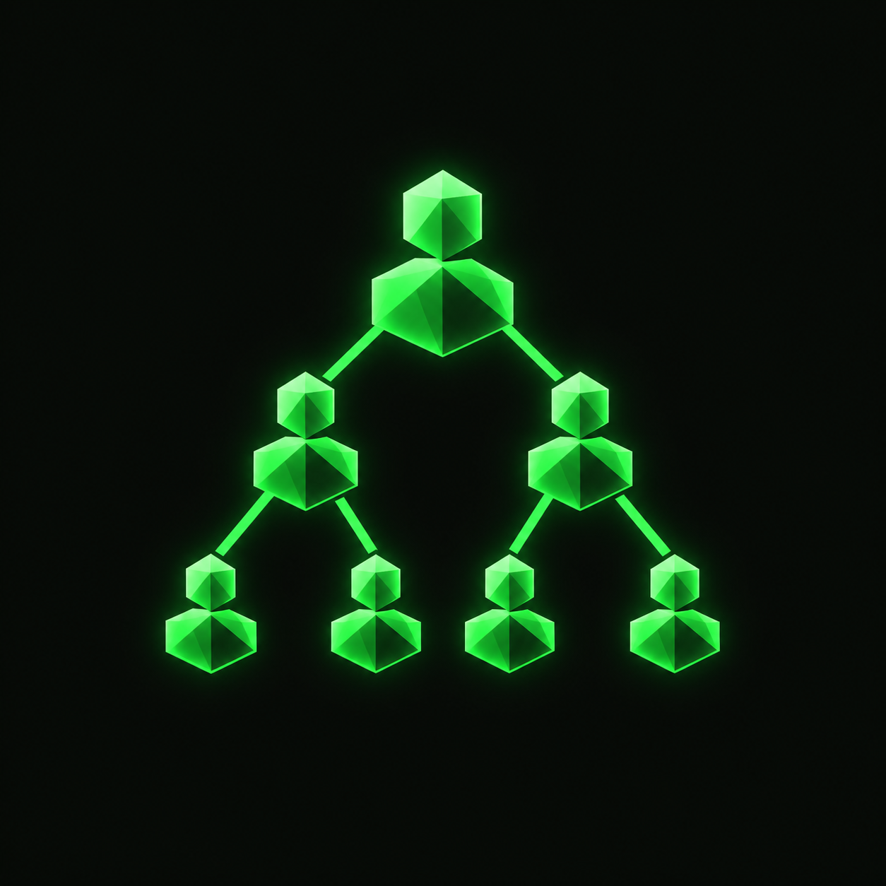 Referral Family