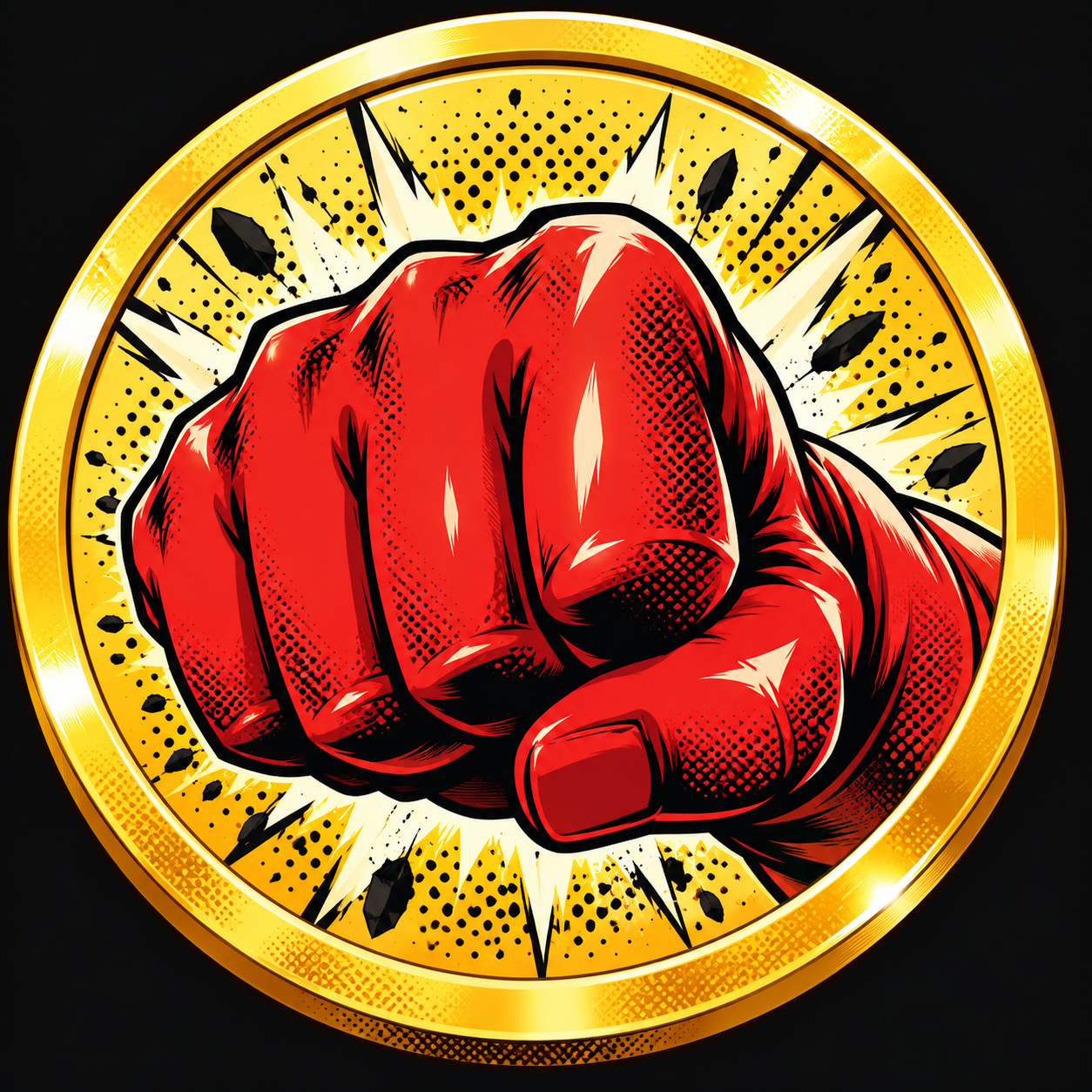 PUNCH