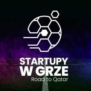 StartupyWGrze