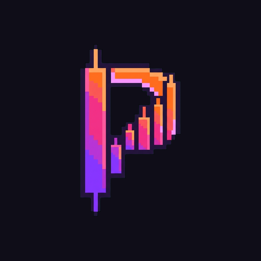 pwerps