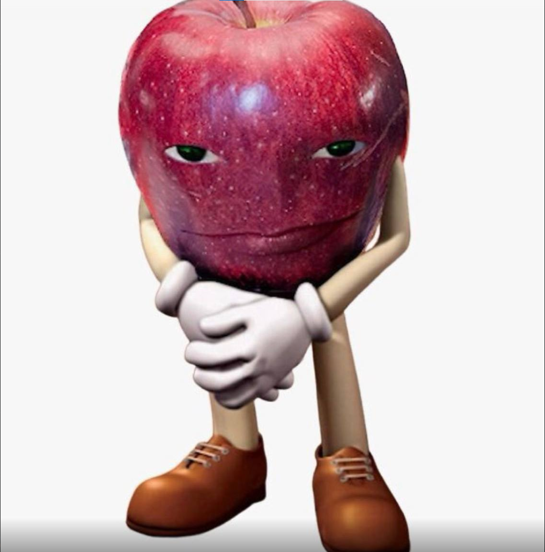 TES