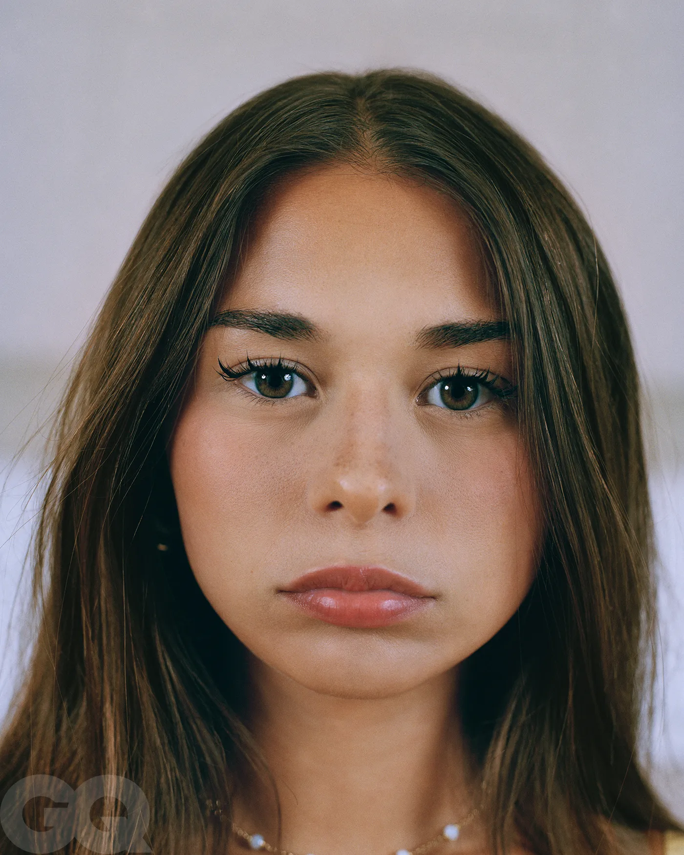 SI