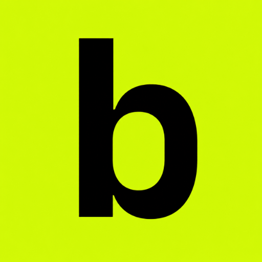 borinfun