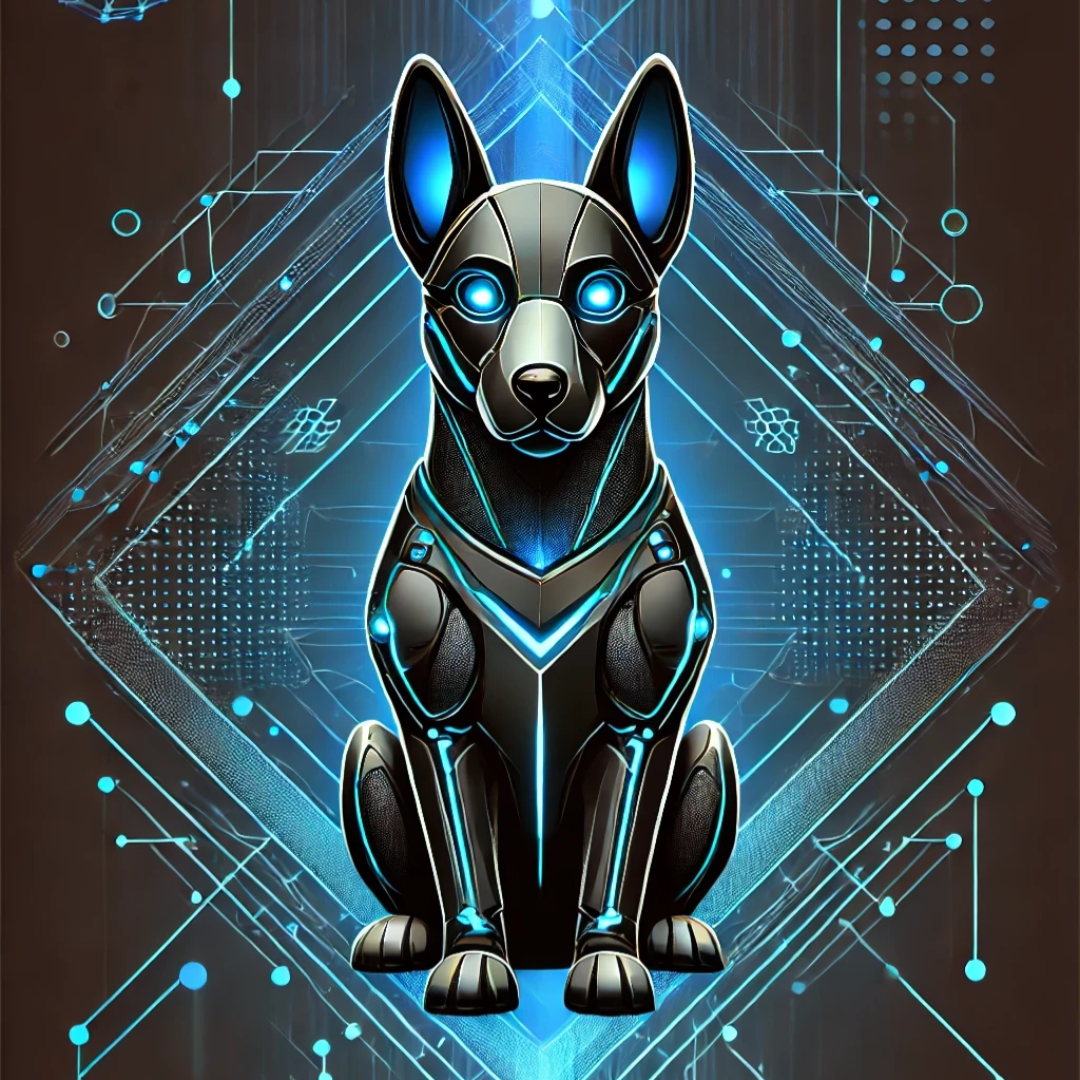 DAOdog NFT